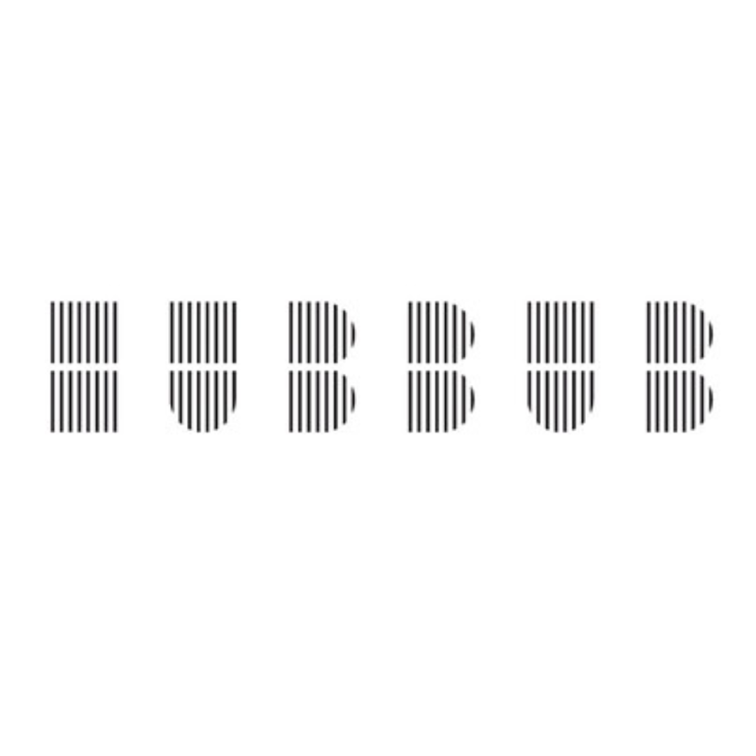 Hubbub logo