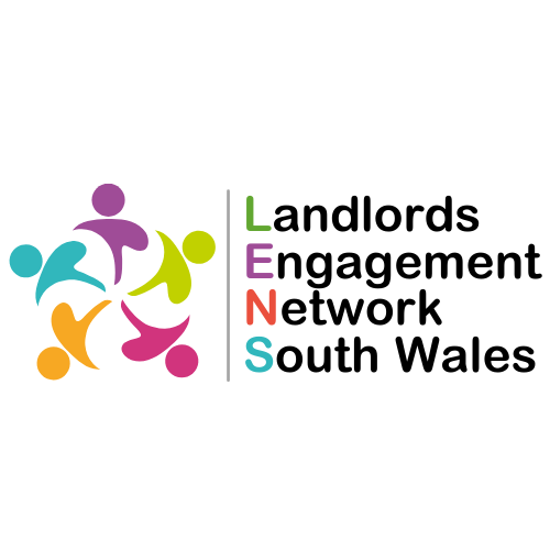 Logo of partners