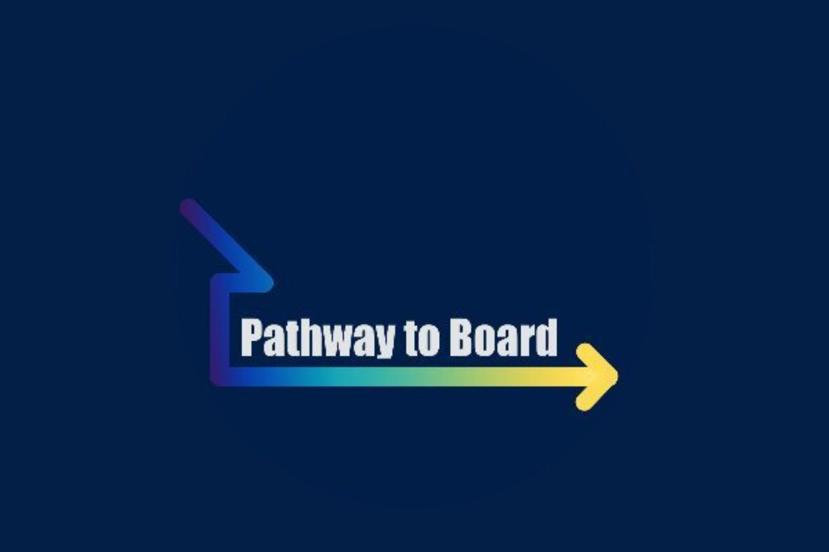 Pathway to Board logo