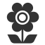 Icon: Grow your own veggies
