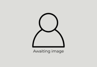 Awaiting image placeholder