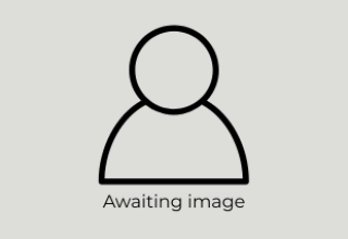 Awaiting image website small image cards