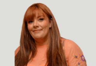 Hafod Housing Association - Joni Castle-Canavan, Operations Manager