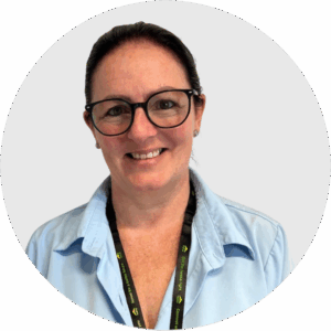 Machala Harvey-Loveless, Deputy Manager