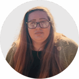 Rhian Jones, Deputy Manager