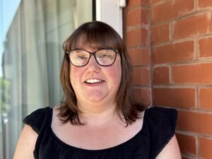 Hafod Housing Association Sarah Ty Cwm