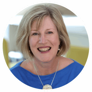 Louise Protherough-Jones, Culture and Inclusion Lead