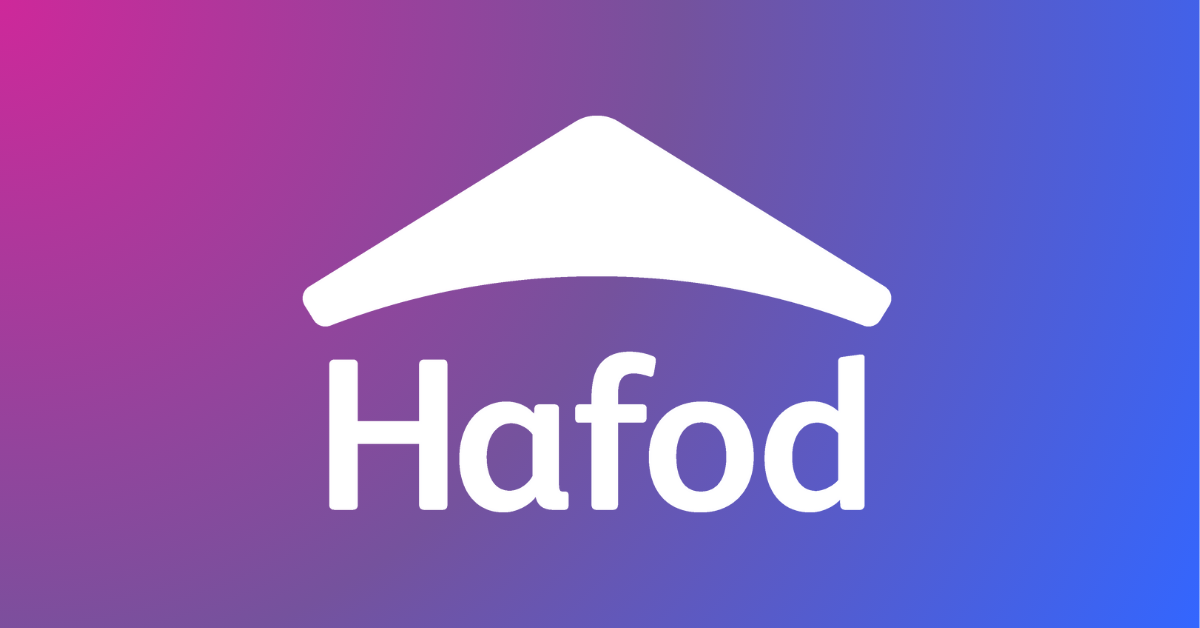 Hafod
